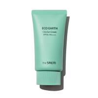 Eco-Earth-Cica-Sun-Cream