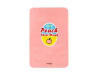 APieu-Peach-sheet-mask-768x576