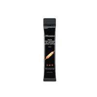 ampula