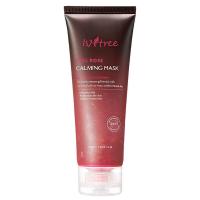 IsNtree-Real-Rose-Calming-Mask_