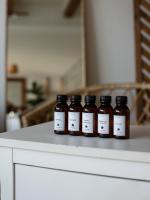 refills