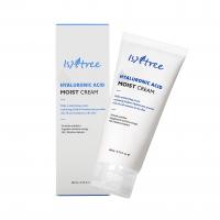 Isntree_Hyaluronic_Acid_Moist_Cream_copy