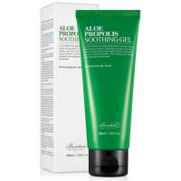 Benton-Aloe-Soothing-Gel-bentoncosmetic.com_.ua_-600x600