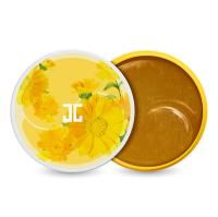 jayjun_cal