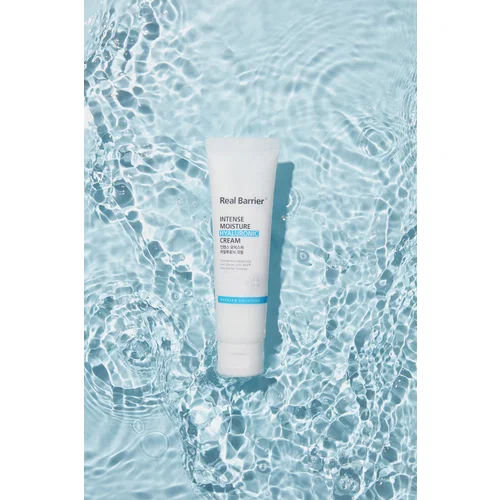 zolwtc0kcuad1c533b502a3yna2y5pdb