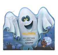4486.970