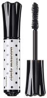 circle