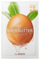 orig