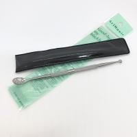 lopatochka-uno-grimunic-good-bye-my-blackhead-scaled