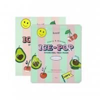 160413-b9a5db00c210f09dfa900becaedbff0e