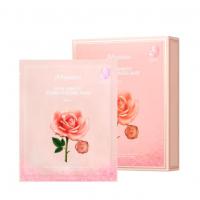 roze