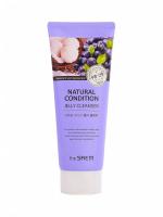 quot-sm-quot-natural-condition-jelly-cleanser-penka-dlya-umyvaniya-uvlazhnyayushhaya