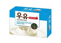 natural_milksoap
