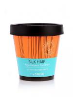 12453.970