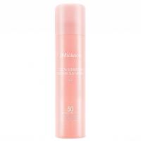 JMsolution-Marine-Luminous-Pearl-Sun-Protection-Sun-Spray-SPF50_-PA_9