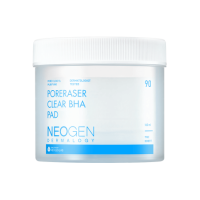 Neogen-Dermalogy-Poreraser-Clear-BHA-Pad-_1_