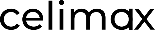 CELIMAX CELIMAX