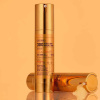 imgi_10_7508518677