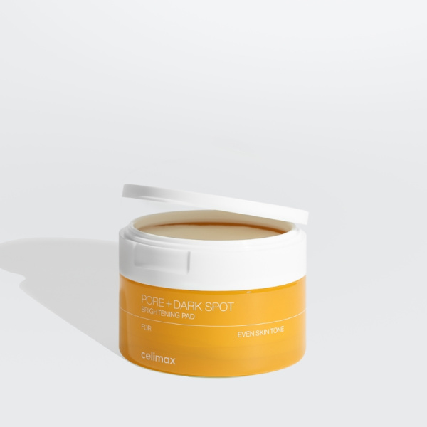 cgshptq0zh73cphqzywhpxairrtekzl1