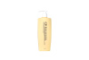 gpl4pze5ec6qxwyq3qx6s60w5n7miv97