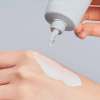 imgi_6_6810492153
