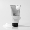 bc266db464fa2f08d458d0929b930914