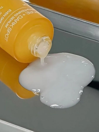 imgi_10_8936083560