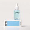 zgsvidssq2p13ld1y2x5xp24wa2bk0a1