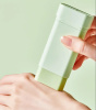 Без названия (6)