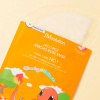 imgi_10_7277587848