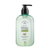 0df1979e420320399873468043385a75