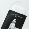 imgi_10_8600764399