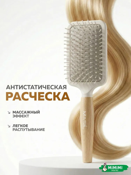 imgi_9_8812663114