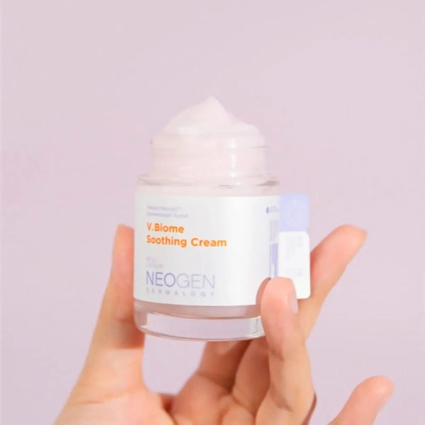 imgi_9_6427360484