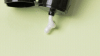 q707wh157010fsre0c3hk9hh88zee3kg