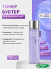 загруженное (24)