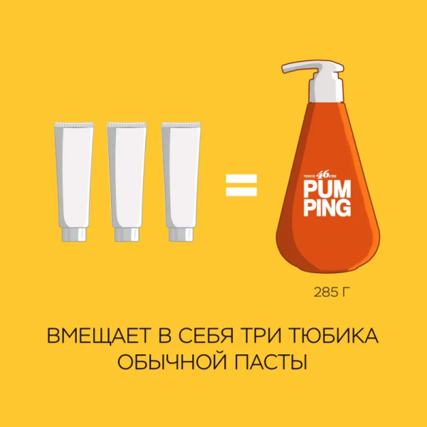 imgi_10_6277908861