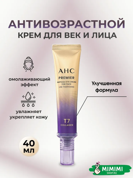 imgi_8_7521111861