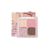 mgv6p2juqdlpoab2smvbwzew18jrq1bt