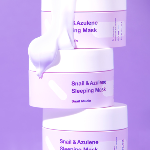 ipvat3lns6t2i329298qw0mi19o13zan