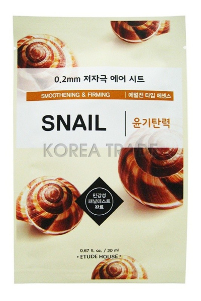 yqw1qrraskfvxoumn6qj4rv05tfrgl0m