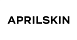 APRIL SKIN