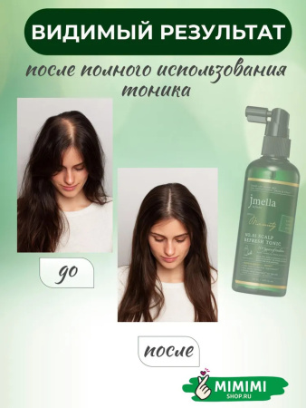 imgi_8_7929353105