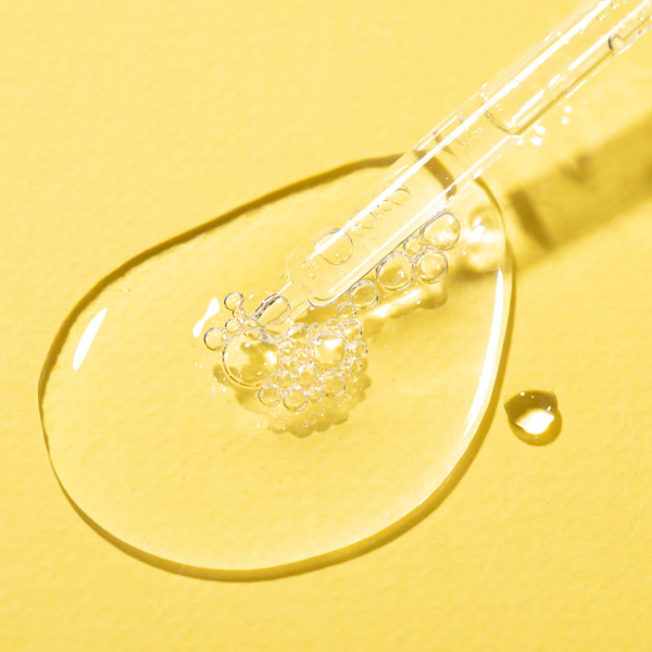 1676261085209_77284d2d41144e1f80a73aa52a50bfb8_42c6a7be-a681-4cd4-bee8-47dd1a767959