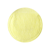 vnezfx049dw1dcs1yrwmwfd196pmynyt