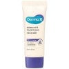 DermaBBalanceFITNeckCream60ml