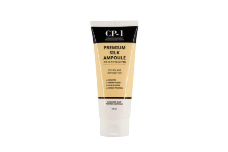 cp-1-nesmyvaemaya-syvorotka-dlya-volos-s-proteinami-shelka-150-ml-3-768x512