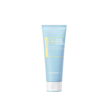 8dc7qduupjociqrdcz4opppnz0ec9mcv